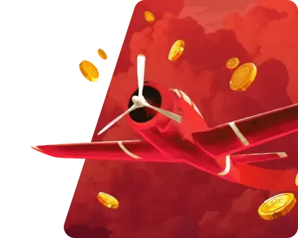 coinsgame Aviator 