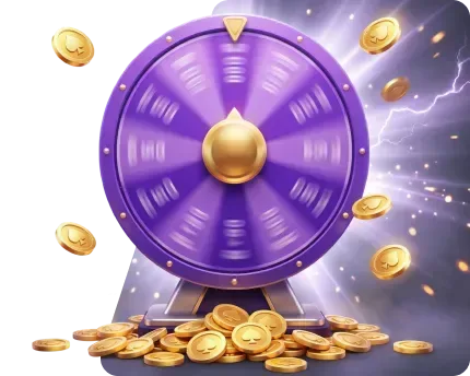 coinsgame spin